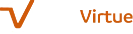 Techvirtue logo